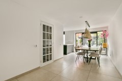 Kaasmaker 12 - 4.jpg